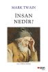  İnsan Nedir?