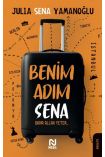  Benim Adım Sena