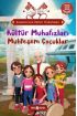  Anadolu’nun Kültür Muhafızları - 1 Muhteşem Çocuklar