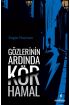  Gözlerinin Ardında Kör Hamal