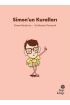  İlk Okuma Hikâyeleri: Simon’un Kuralları