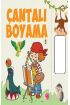  Çantalı Boyama 3