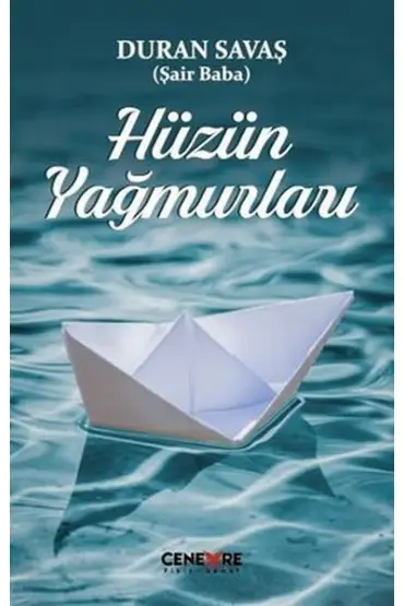  Hüzün Yağmurları