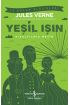  Yeşil Işın - Kısaltılmış Metin