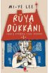  Rüya Dükkanı 1