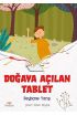  Doğaya Açılan Tablet