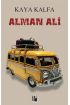  Alman Ali