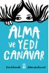  Alma ve Yedi Canavar