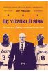  Üç Yüzüklü Sirk: Kobe, Shaq, Phil ve Lakers Hanedanlığının Akıl Almaz Yılları