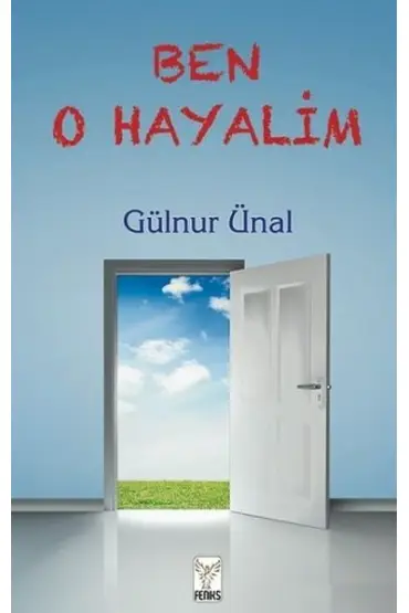  Ben O Hayalim