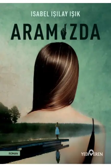  Aramızda