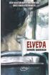  Elveda