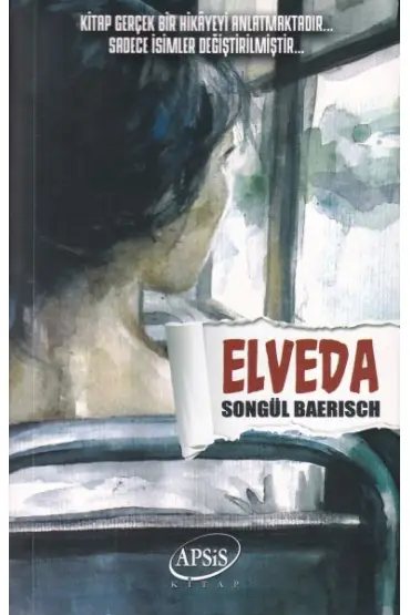  Elveda