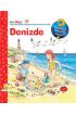  Denizde - Ravensburger Serisi