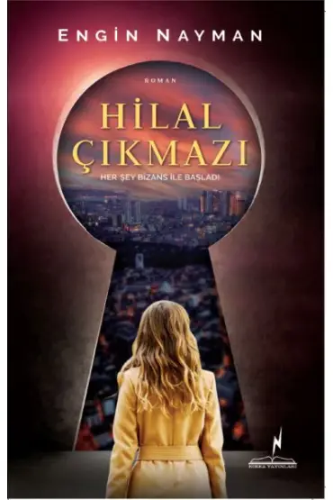  Hilal Çıkmazı