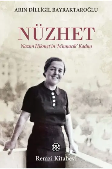  Nüzhet