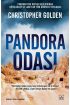  Pandora Odası