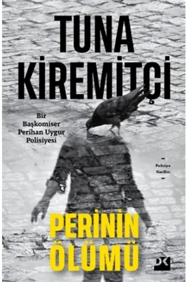  Perinin Ölümü