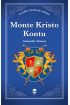  Monte Kristo Kontu