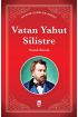  Vatan Yahut Silistre