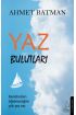  Yaz Bulutları