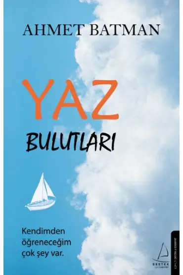  Yaz Bulutları