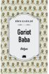  Goriot Baba