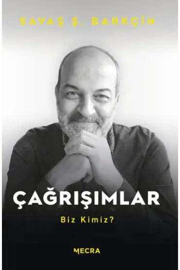  Çağrışımlar