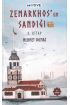  Zemarkhosun Sandığı 2. Kitap