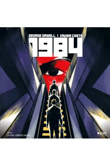  1984