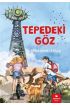  Tepedeki Göz