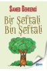  Bir Şeftali Bin Şeftali