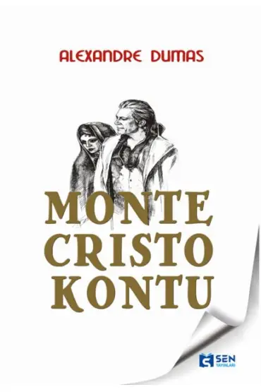  Monte Kristo Dükü