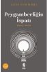  Peygamberliğin İspatı