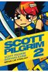  Scott Pilgrim 2: Scott Pilgrim Dünyaya Karşı