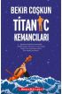  Titanic Kemancıları