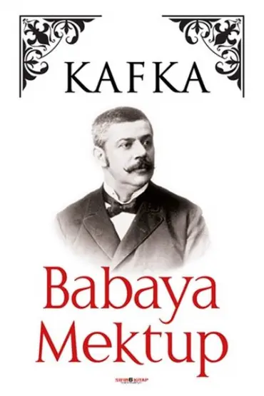  Babaya Mektup