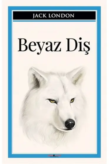  Beyaz Diş