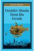  Denizler Altında Yirmi Bin Fersah