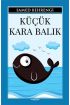  Küçük Kara Balık