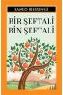  Bir Şeftali Bin Şeftali