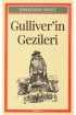  Gulliver'in Gezileri