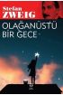  Olağanüstü Bir Gece