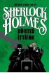  Dörtlü İttifak - Sherlock Holmes