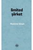  Limited Şiirket