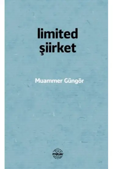  Limited Şiirket