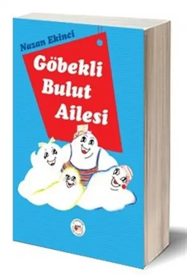  Göbekli Bulut Ailesi