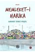  Memleket-i Harika