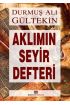  Aklımın Seyir Defteri