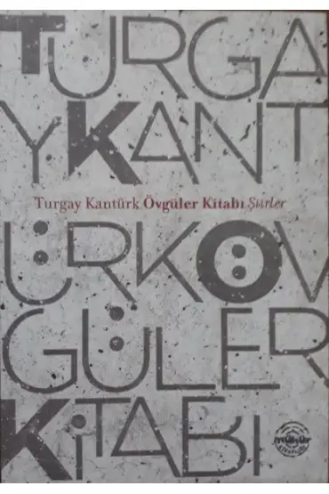  Övgüler Kitabı